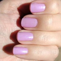 zoya nail polish and instagram gallery image 21