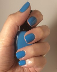 zoya nail polish and instagram gallery image 11 zoya nail polish and instagram gallery image 11