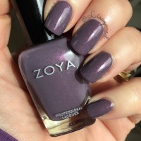 zoya nail polish and instagram gallery image 8 zoya nail polish and instagram gallery image 8