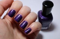 zoya nail polish and instagram gallery image 54