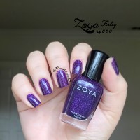 zoya nail polish and instagram gallery image 18