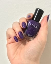 zoya nail polish and instagram gallery image 19