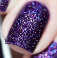 zoya nail polish and instagram gallery image 24