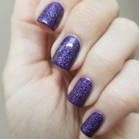 zoya nail polish and instagram gallery image 40