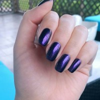 zoya nail polish and instagram gallery image 5