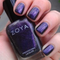 zoya nail polish and instagram gallery image 6 zoya nail polish and instagram gallery image 6