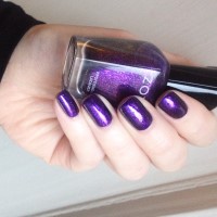 zoya nail polish and instagram gallery image 5