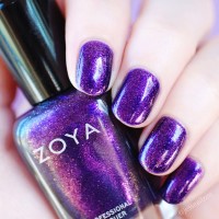 zoya nail polish and instagram gallery image 15