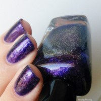 zoya nail polish and instagram gallery image 12