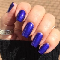 zoya nail polish and instagram gallery image 20