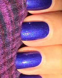 zoya nail polish and instagram gallery image 22