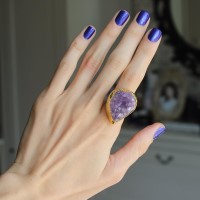 zoya nail polish and instagram gallery image 24 zoya nail polish and instagram gallery image 24