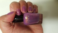 zoya nail polish and instagram gallery image 14