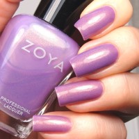 zoya nail polish and instagram gallery image 15