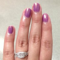 zoya nail polish and instagram gallery image 16 zoya nail polish and instagram gallery image 16