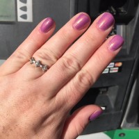 zoya nail polish and instagram gallery image 10 zoya nail polish and instagram gallery image 10