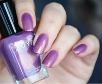 zoya nail polish and instagram gallery image 12