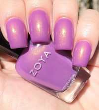 zoya nail polish and instagram gallery image 13 zoya nail polish and instagram gallery image 13