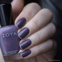 zoya nail polish and instagram gallery image 17 zoya nail polish and instagram gallery image 17
