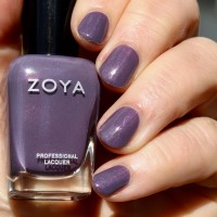 zoya nail polish and instagram gallery image 7