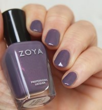 zoya nail polish and instagram gallery image 6 zoya nail polish and instagram gallery image 6