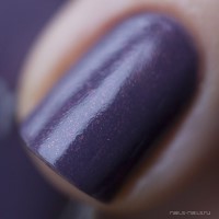 zoya nail polish and instagram gallery image 16 zoya nail polish and instagram gallery image 16