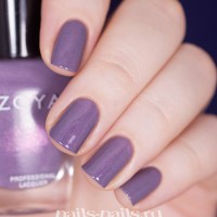 zoya nail polish and instagram gallery image 15