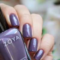 zoya nail polish and instagram gallery image 20 zoya nail polish and instagram gallery image 20