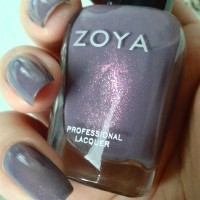 zoya nail polish and instagram gallery image 21 zoya nail polish and instagram gallery image 21
