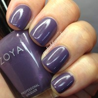 zoya nail polish and instagram gallery image 22 zoya nail polish and instagram gallery image 22
