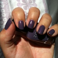 zoya nail polish and instagram gallery image 23 zoya nail polish and instagram gallery image 23