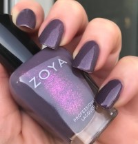 zoya nail polish and instagram gallery image 9 zoya nail polish and instagram gallery image 9