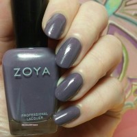 zoya nail polish and instagram gallery image 10 zoya nail polish and instagram gallery image 10