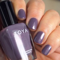 zoya nail polish and instagram gallery image 12 zoya nail polish and instagram gallery image 12