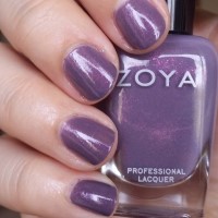 zoya nail polish and instagram gallery image 13 zoya nail polish and instagram gallery image 13