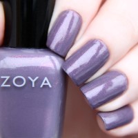 zoya nail polish and instagram gallery image 14 zoya nail polish and instagram gallery image 14