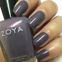 zoya nail polish and instagram gallery image 18 zoya nail polish and instagram gallery image 18