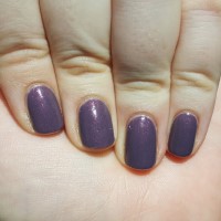 zoya nail polish and instagram gallery image 19 zoya nail polish and instagram gallery image 19