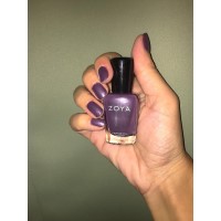 zoya nail polish and instagram gallery image 4