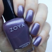 zoya nail polish and instagram gallery image 10