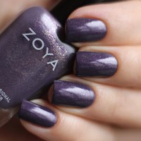 zoya nail polish and instagram gallery image 13