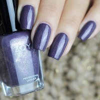 zoya nail polish and instagram gallery image 5