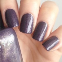 zoya nail polish and instagram gallery image 9