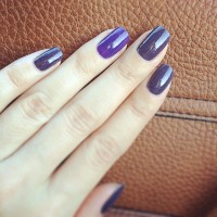 zoya nail polish and instagram gallery image 10