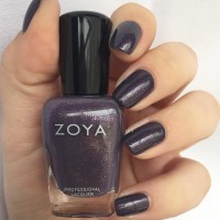 zoya nail polish and instagram gallery image 7