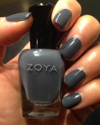 zoya nail polish and instagram gallery image 3 zoya nail polish and instagram gallery image 3
