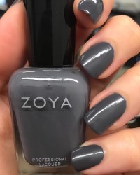 zoya nail polish and instagram gallery image 5 zoya nail polish and instagram gallery image 5
