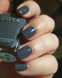 zoya nail polish and instagram gallery image 4 zoya nail polish and instagram gallery image 4