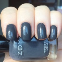 zoya nail polish and instagram gallery image 6 zoya nail polish and instagram gallery image 6