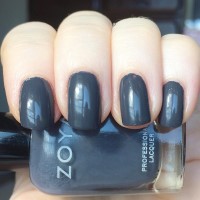 zoya nail polish and instagram gallery image 6